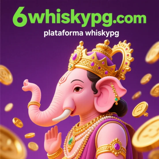plataforma whiskypg